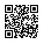 ECQ-E12184JFB QRCode