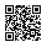 ECQ-E12184KFB QRCode