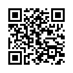 ECQ-E12222RJF QRCode