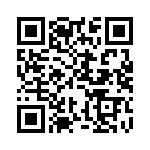 ECQ-E12223JE QRCode