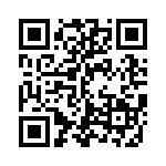 ECQ-E12223KFB QRCode