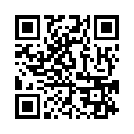 ECQ-E12224JF QRCode