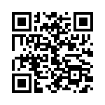 ECQ-E1223KF QRCode