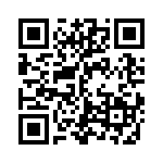 ECQ-E1224JF QRCode