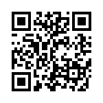 ECQ-E1224JFA QRCode