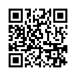 ECQ-E1224JFB QRCode