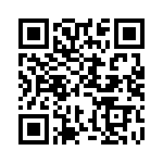 ECQ-E1225RJF QRCode