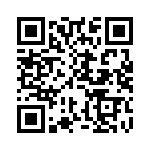 ECQ-E12332KF QRCode