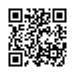 ECQ-E12332RKF QRCode