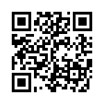 ECQ-E12392JFB QRCode