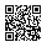 ECQ-E12392KFB QRCode