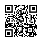 ECQ-E12393JFB QRCode