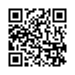 ECQ-E12393KFB QRCode