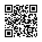 ECQ-E12472JFB QRCode