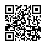 ECQ-E12472KFB QRCode