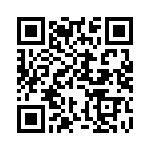 ECQ-E12473KE QRCode