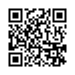 ECQ-E12473KF QRCode