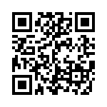 ECQ-E12562JFB QRCode