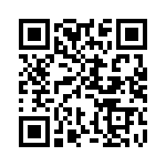 ECQ-E12563JF QRCode