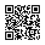 ECQ-E12682JF QRCode