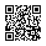ECQ-E12682KFB QRCode