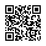 ECQ-E12683KF QRCode