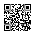 ECQ-E1274KZ QRCode