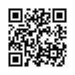 ECQ-E1275JF QRCode