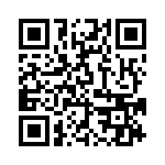 ECQ-E1275JFB QRCode