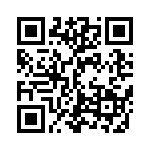 ECQ-E1275JFW QRCode