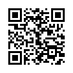 ECQ-E1275KF3 QRCode