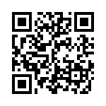 ECQ-E1275KZ QRCode