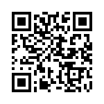 ECQ-E1275RKF QRCode