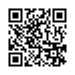 ECQ-E12822JF QRCode