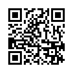 ECQ-E12822KFB QRCode