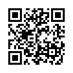 ECQ-E1335JF QRCode