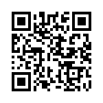 ECQ-E1335JF3 QRCode