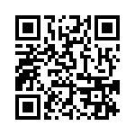 ECQ-E1335JFW QRCode