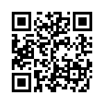 ECQ-E1393KF QRCode