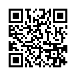 ECQ-E1394KF3 QRCode