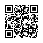 ECQ-E1394KZ QRCode