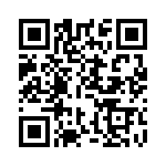 ECQ-E1395JF QRCode