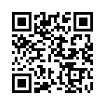 ECQ-E1395KFW QRCode