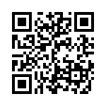 ECQ-E1473KF QRCode