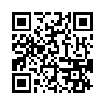 ECQ-E1474KZ QRCode