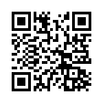 ECQ-E1475KFB QRCode