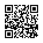 ECQ-E1475KZ QRCode