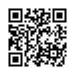 ECQ-E1563KFW QRCode