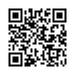 ECQ-E1564JF3 QRCode