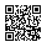 ECQ-E1564JF9 QRCode